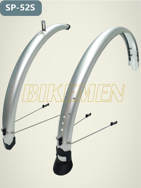 52S-700C-FS