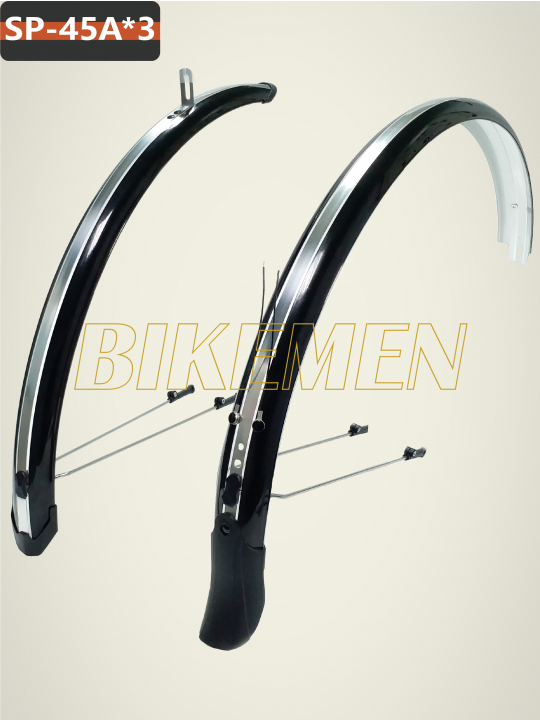 45A*3-700C-FG