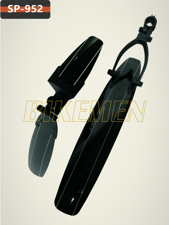 SP-952-F1 2026 SP-952-F1 2026