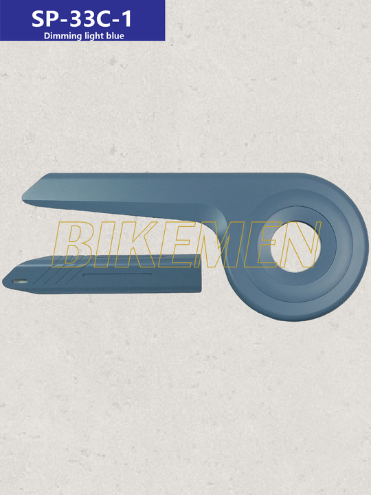 SP-33C-1 Dimming light blue SP-33C-1 Dimming light blue