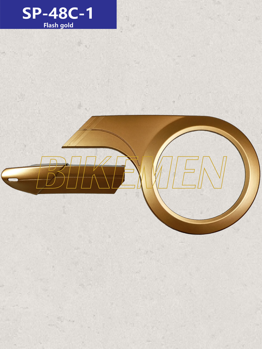 SP-48C-1 Flash gold SP-48C-1 Flash gold