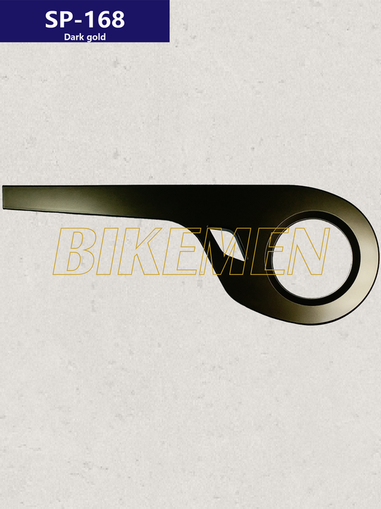 SP-168 Dark gold SP-168 Dark gold
