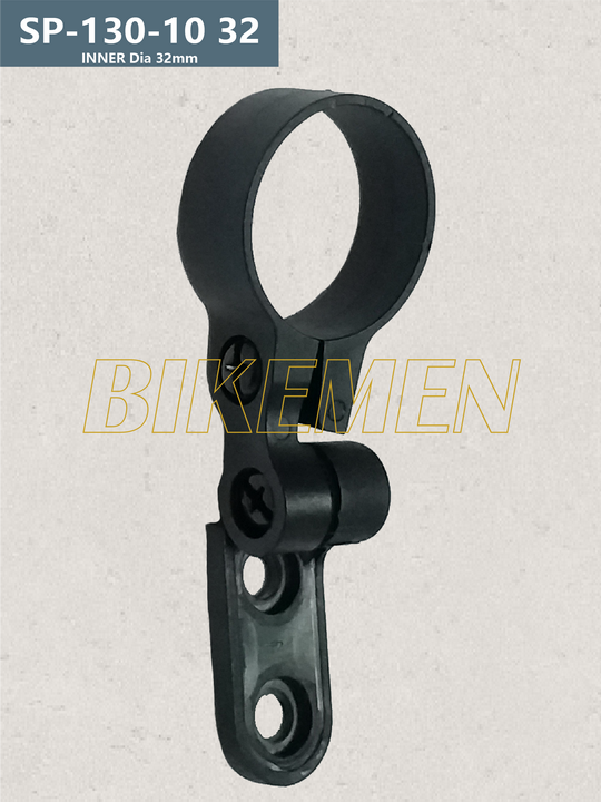 SP-130-10 32mm
