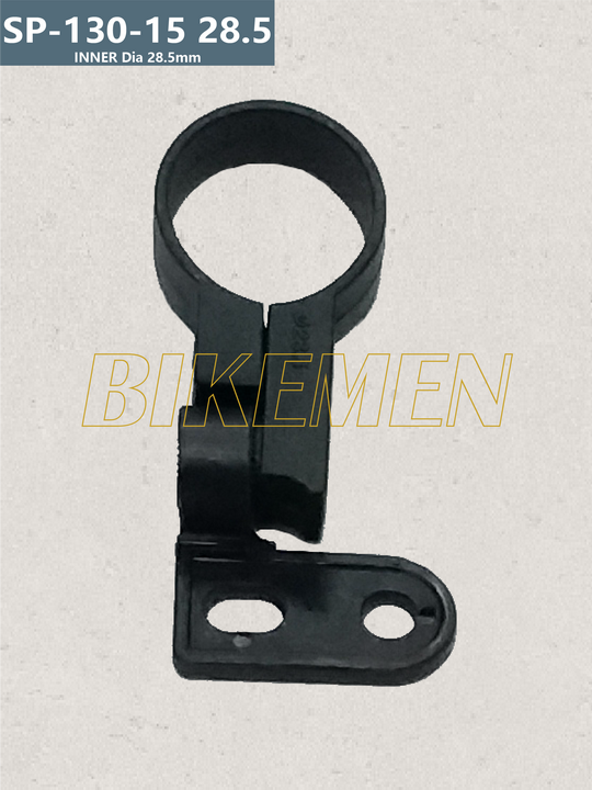 SP-130-15 28.5mm