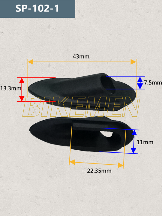 SP-102-1 SP-102-1