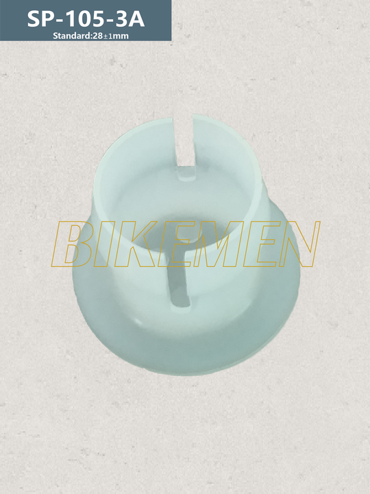 SP-105-3A SP-105-3A