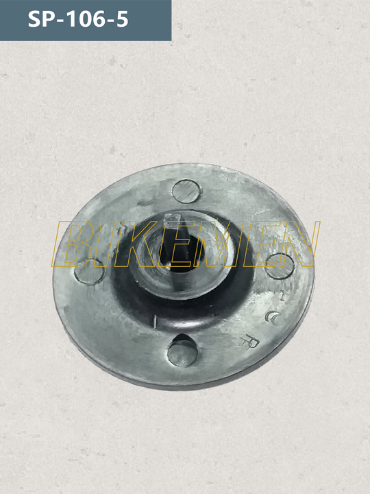 SP-106-5