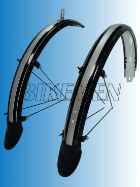 SP-60A-700C-F1 1R 