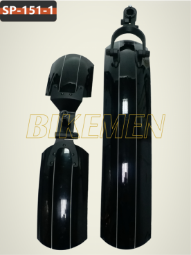SP-151-1-F1 2026