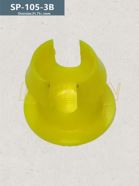 SP-105-3B